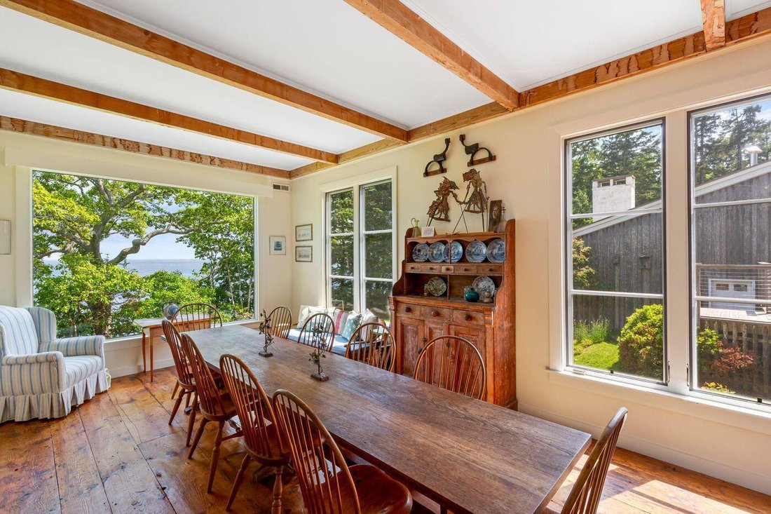 House in Rockport, Maine, United States 5 - 17145015