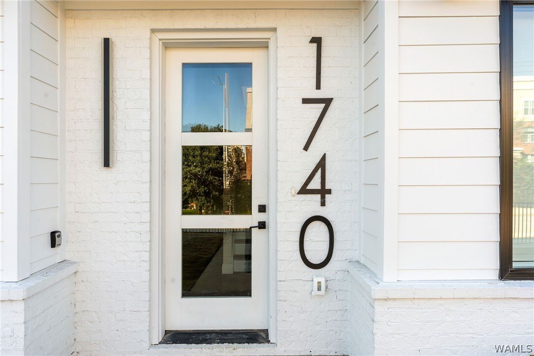 Townhouse in Tuscaloosa, Alabama, United States 2 - 17145325