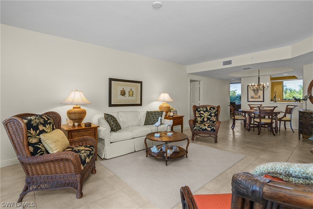Condo in Naples, Florida, United States 5 - 17127032