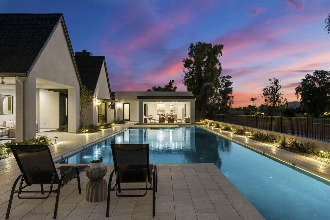 Scottsdale, Arizona, United States 1 - 17144929