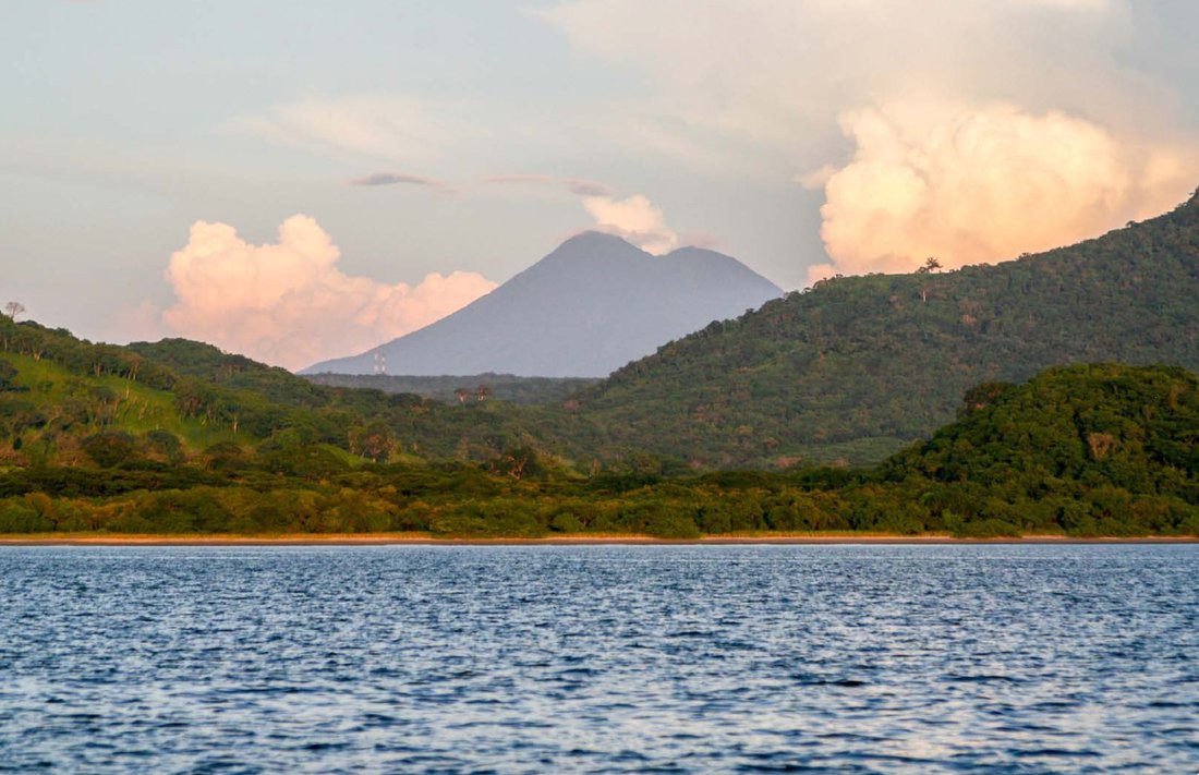 Land in Soley, Guanacaste Province, Costa Rica 2 - 17145082