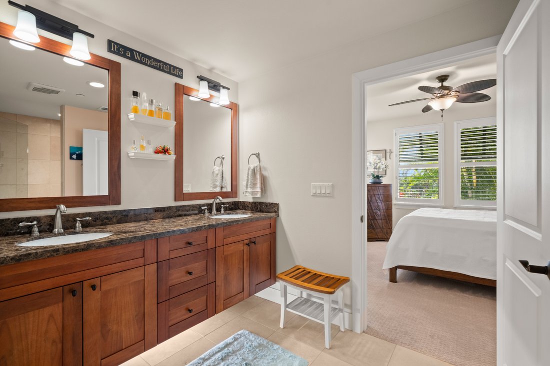 Condo in Koloa, Hawaii, United States 4 - 17144747