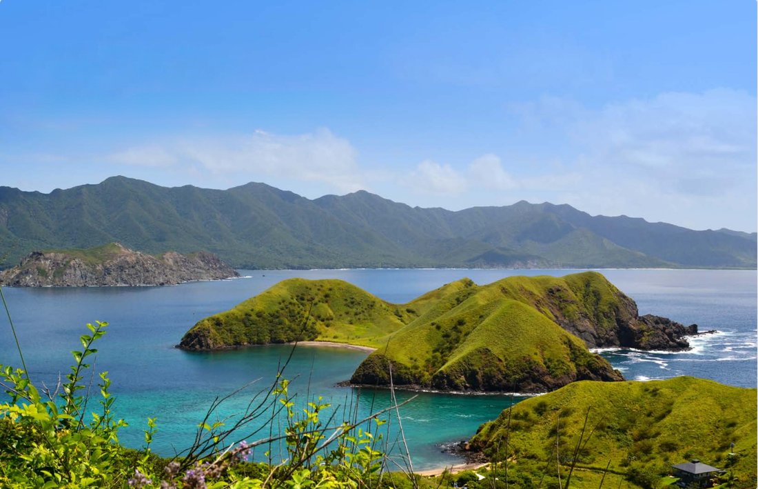Land in Soley, Guanacaste Province, Costa Rica 3 - 17145082
