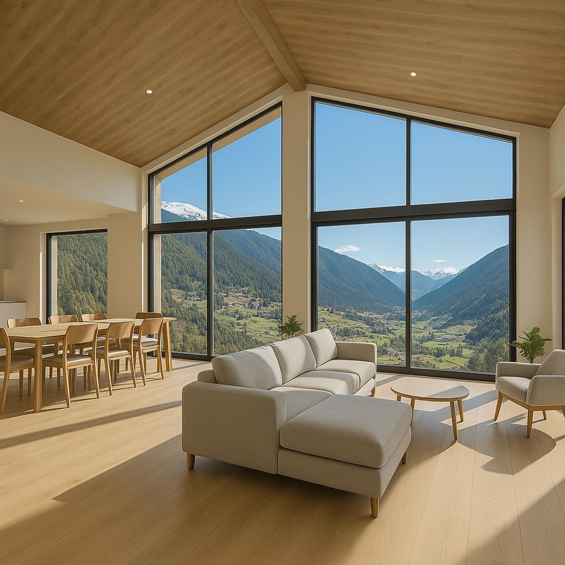 House in Spain 4 - 17144615