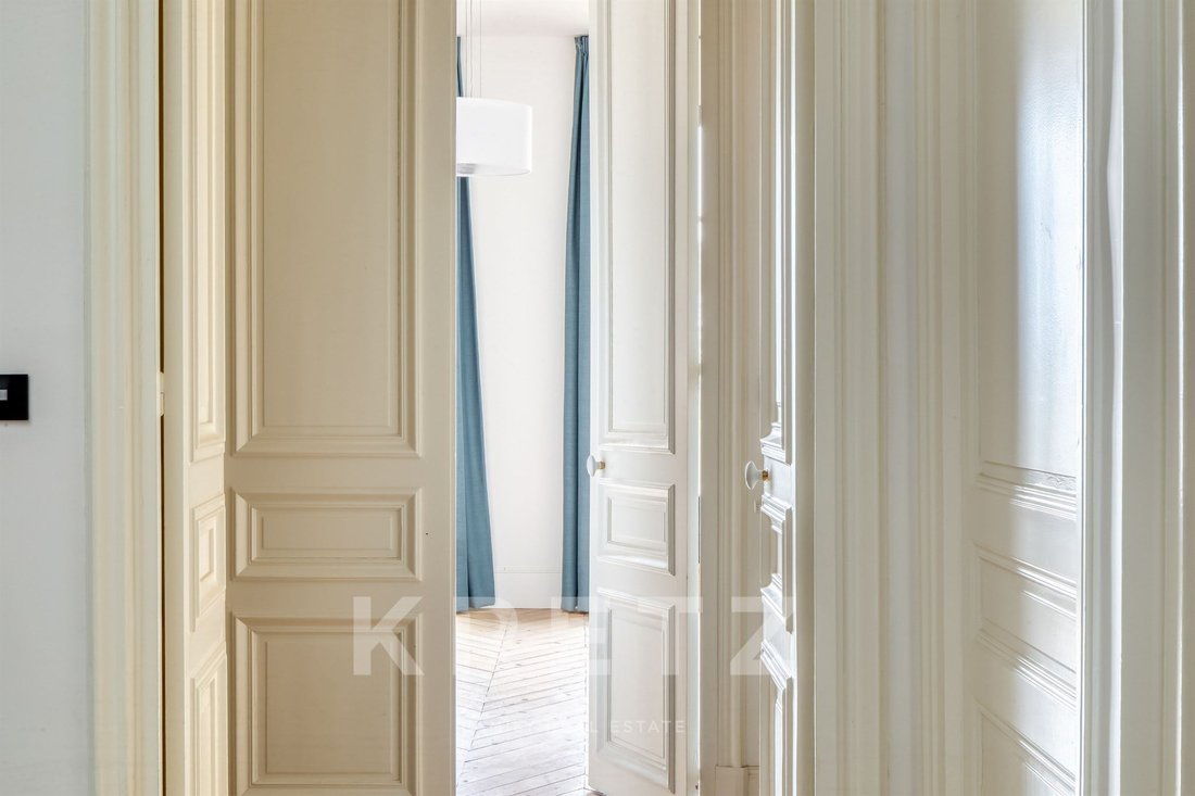 Estate in Villers-sur-Mer, Normandy, France 5 - 17144741