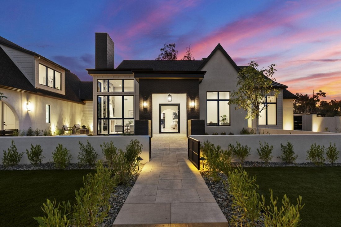 Scottsdale, Arizona, United States 4 - 17144929