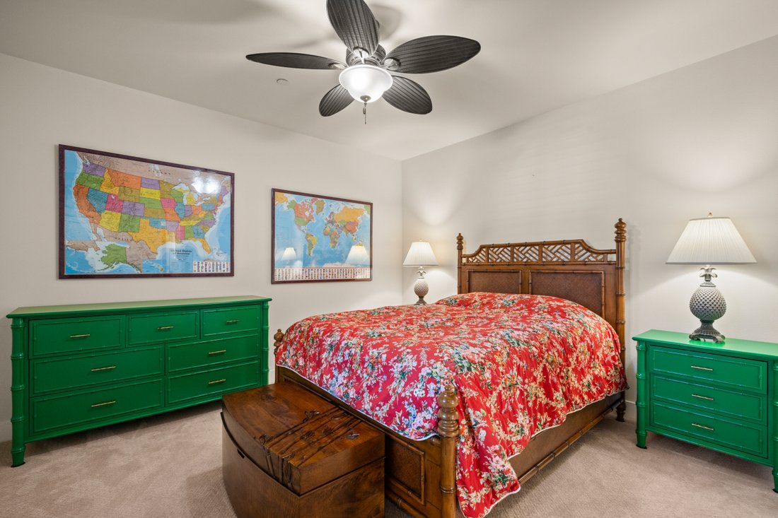 Condo in Koloa, Hawaii, United States 5 - 17144747