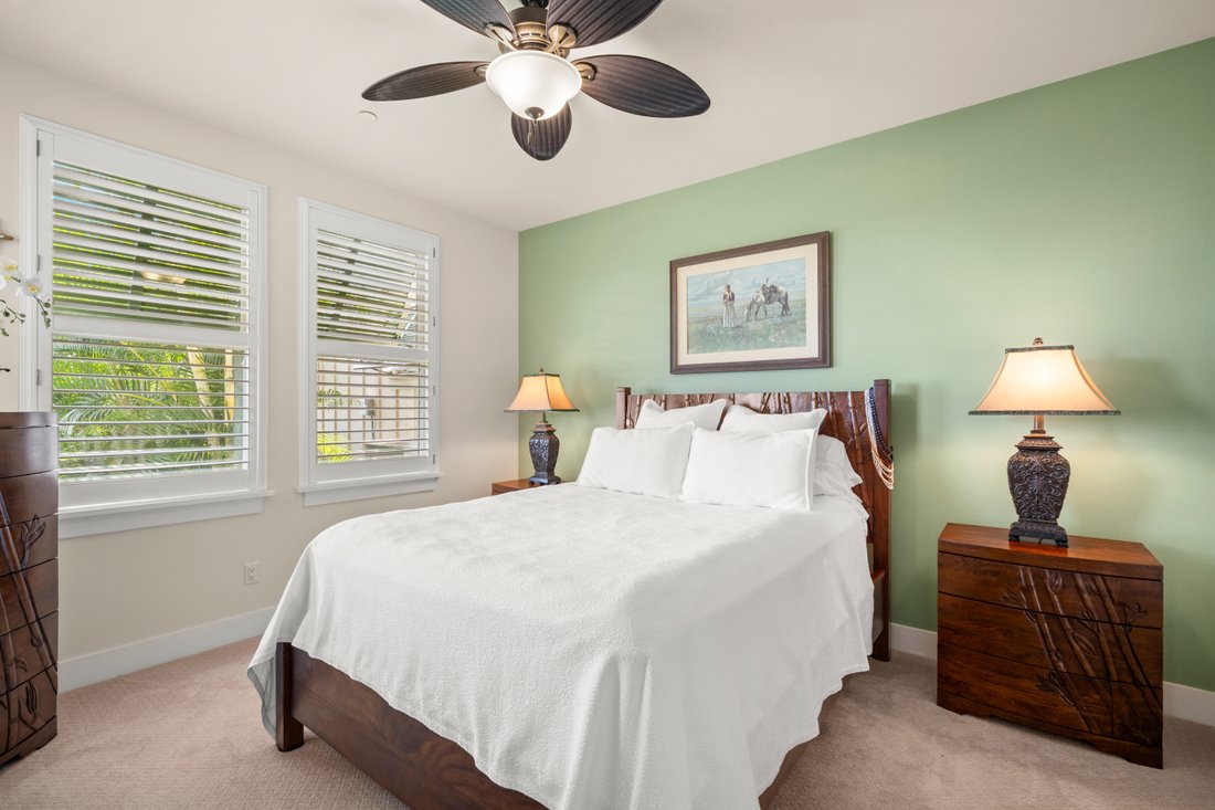 Condo in Koloa, Hawaii, United States 3 - 17144747