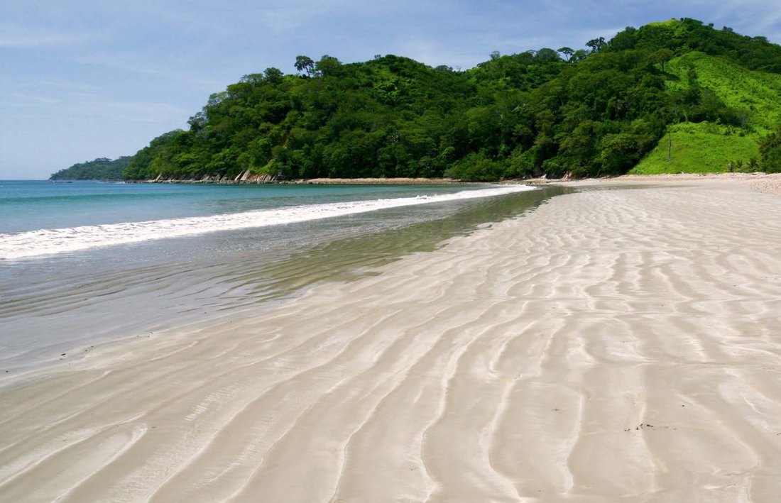 Land in Soley, Guanacaste Province, Costa Rica 1 - 17145082