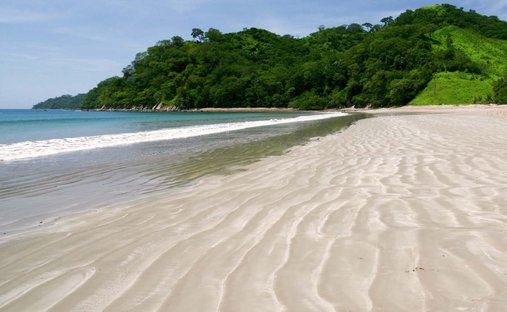 Land in Soley, Provinz Guanacaste, Costa Rica 1