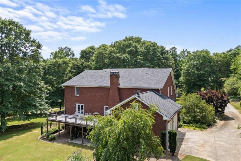 House in Loganville, Georgia, United States 5 - 17144487