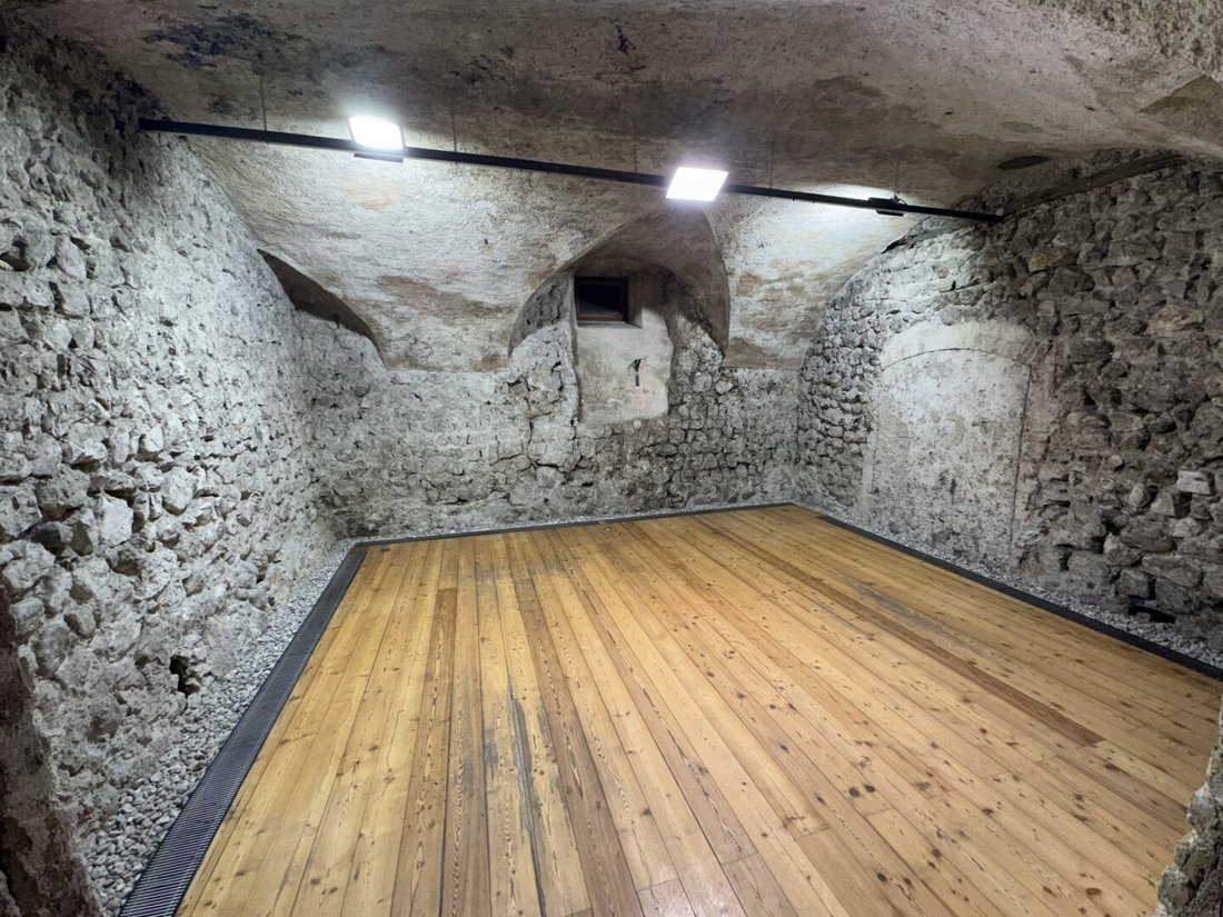 Townhouse in Hall in Tirol, Tyrol, Austria 4 - 17145197