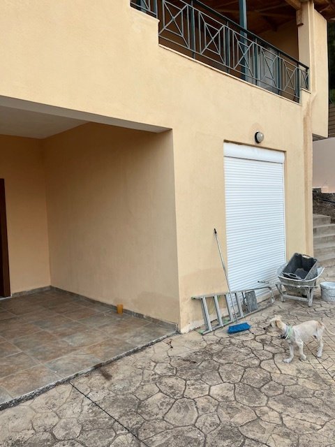 House in Melissi Community, Xylokastro, Greece 5 - 17144935