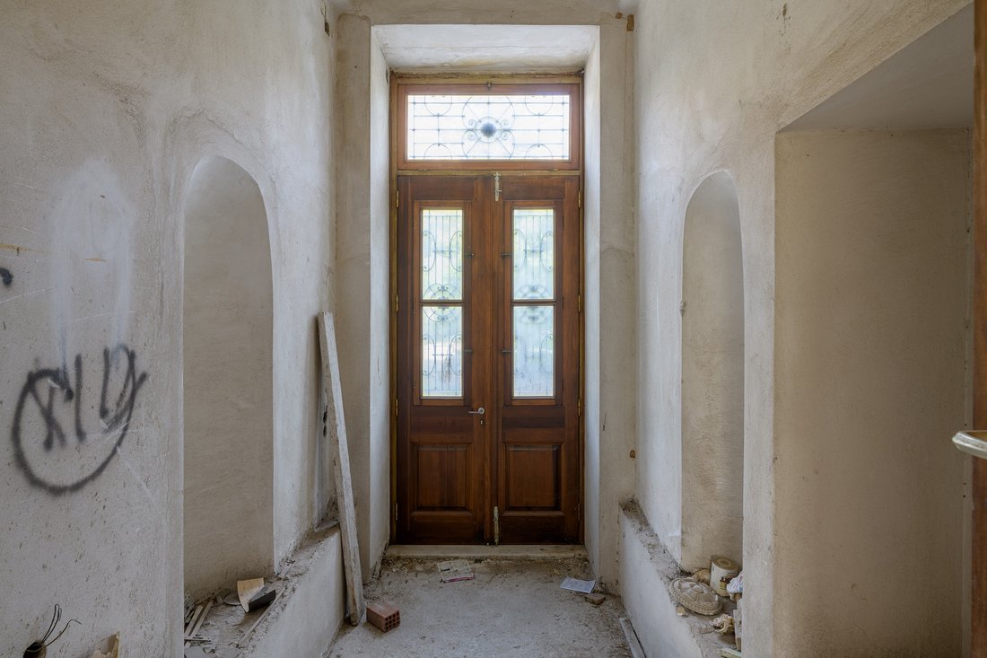 House in 3rd District of Athens, Athens, Greece 5 - 17144395
