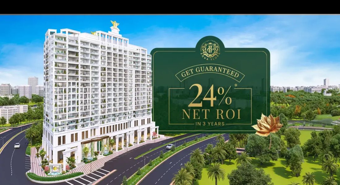 Apartment in Al Barsha South Second, Al Barsha, Dubai 1 - 17145088