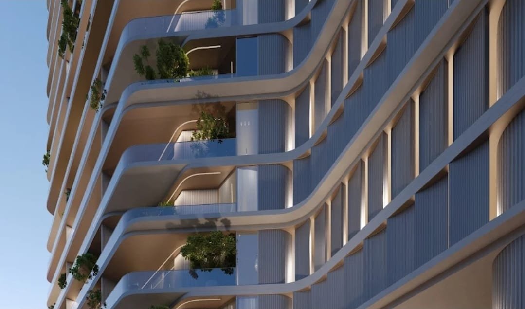 Apartment in Panama City, Panama, Panama 2 - 17145777