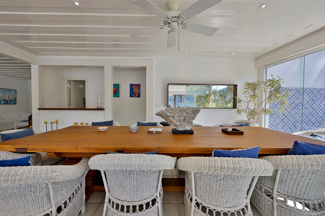 House in Retiro, State of Rio de Janeiro, Brazil 3 - 13157277