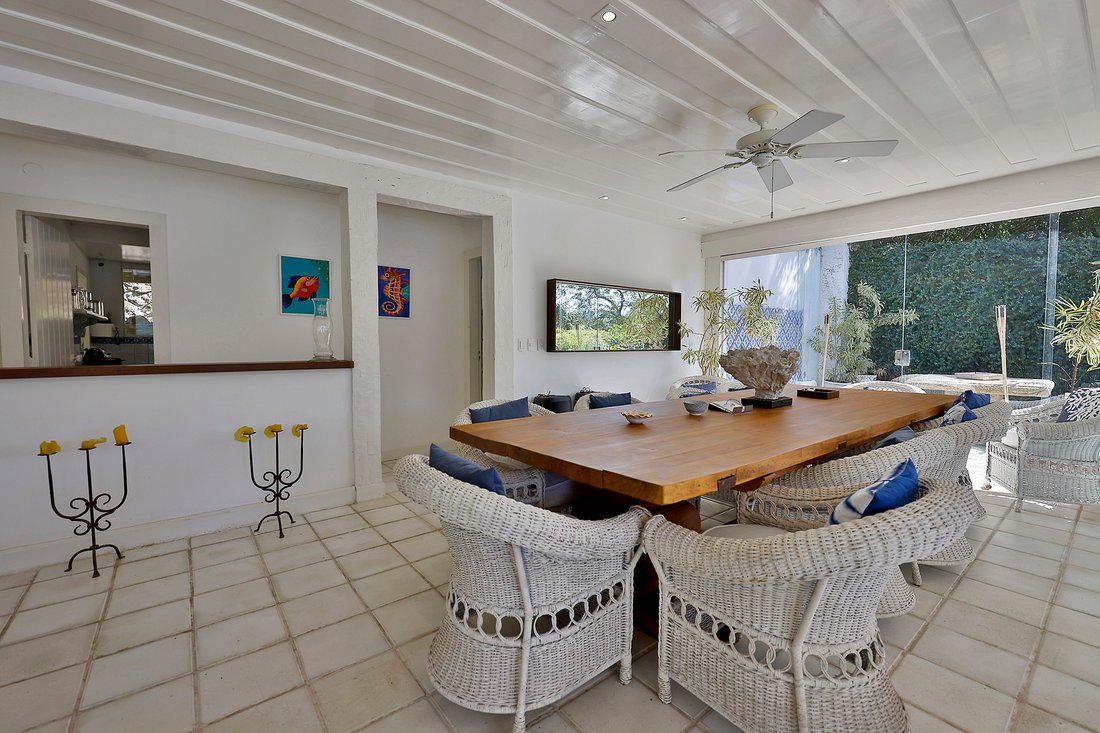 House in Retiro, State of Rio de Janeiro, Brazil 4 - 13157277
