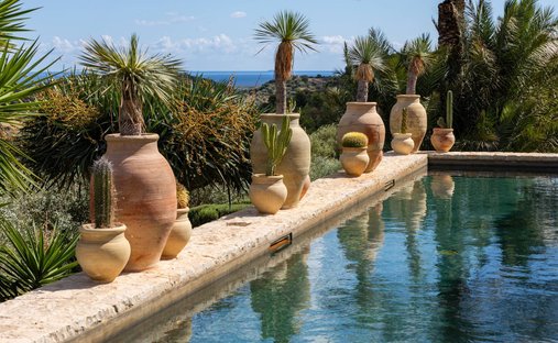 Casa a Noto, Sicilia, Italia 1