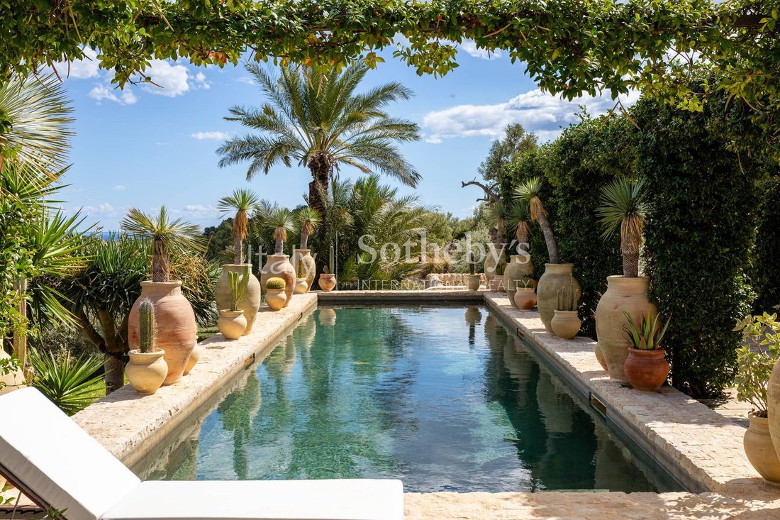 House in Noto, Sicily, Italy 2 - 17145804