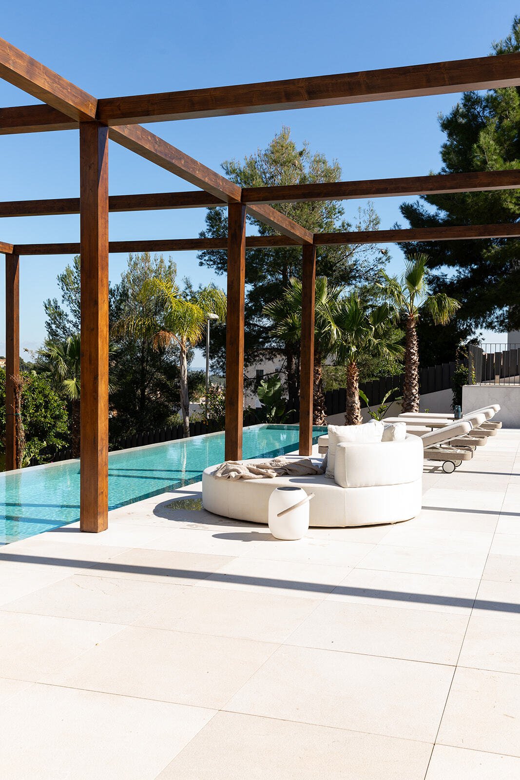 Villa a Gènova, Palma di Maiorca, Isole Baleari 4 - 17145899