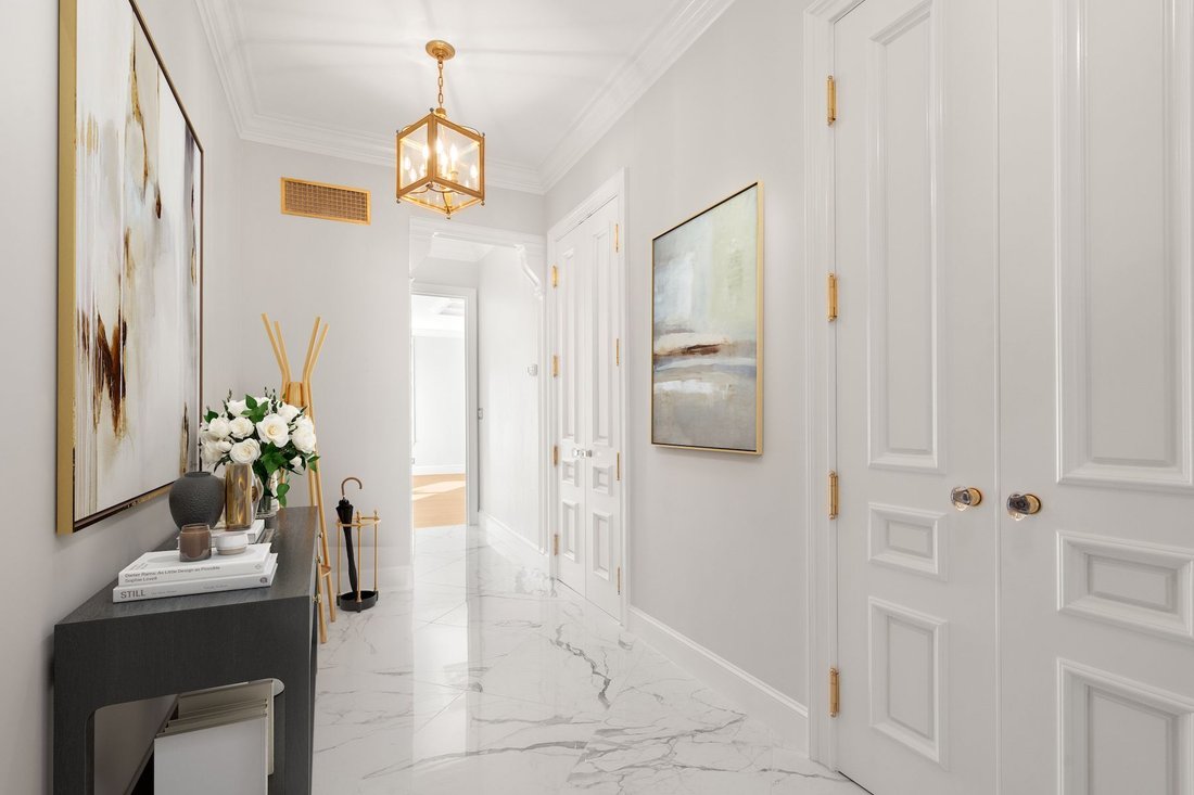 Condo in Boston, Massachusetts, United States 4 - 17144768