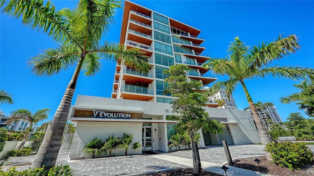 Condo in Sarasota, Florida, United States 2 - 16770846