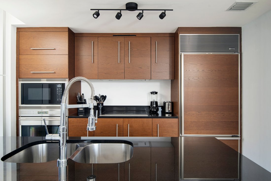 Condo in Miami, Florida, United States 5 - 17145848