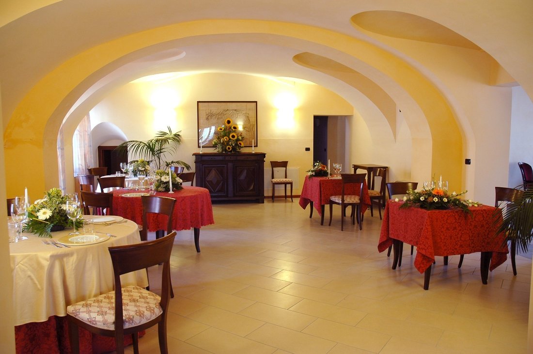 Villa à Cherasco, Piémont, Italie 5 - 17145903