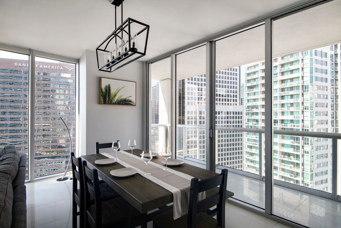 Condo in Miami, Florida, United States 4 - 17145848