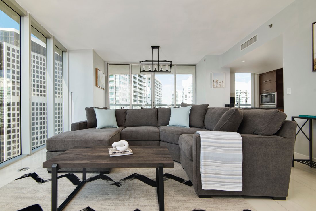 Condo in Miami, Florida, United States 2 - 17145848