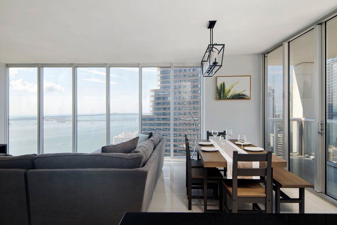 Condo in Miami, Florida, United States 3 - 17145848