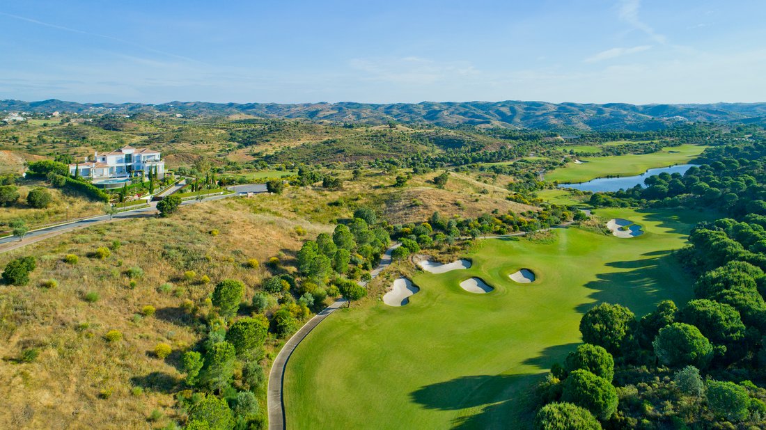 Land in Vila Nova de Cacela, Algarve, Portugal 3 - 17145902