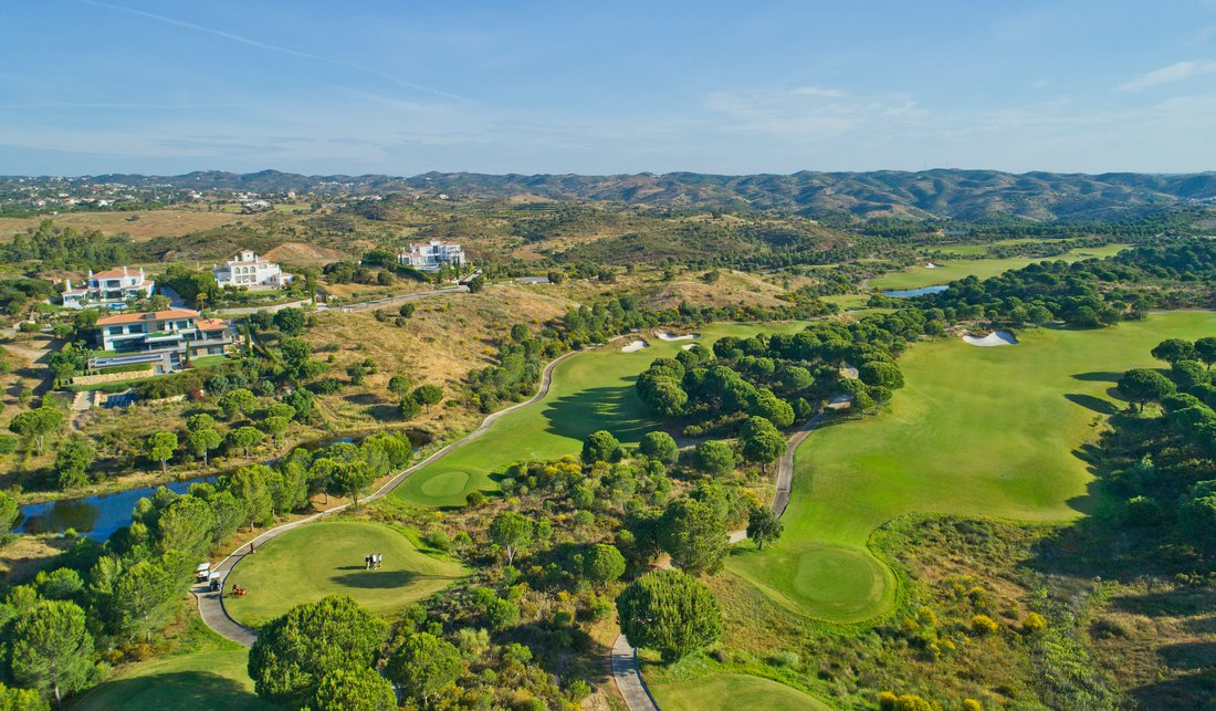 Land in Vila Nova de Cacela, Algarve, Portugal 4 - 17145902