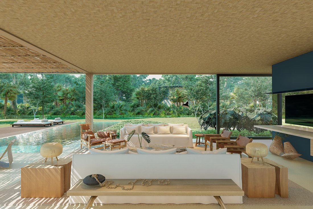 House in Trancoso, State of Bahia, Brazil 5 - 17145921