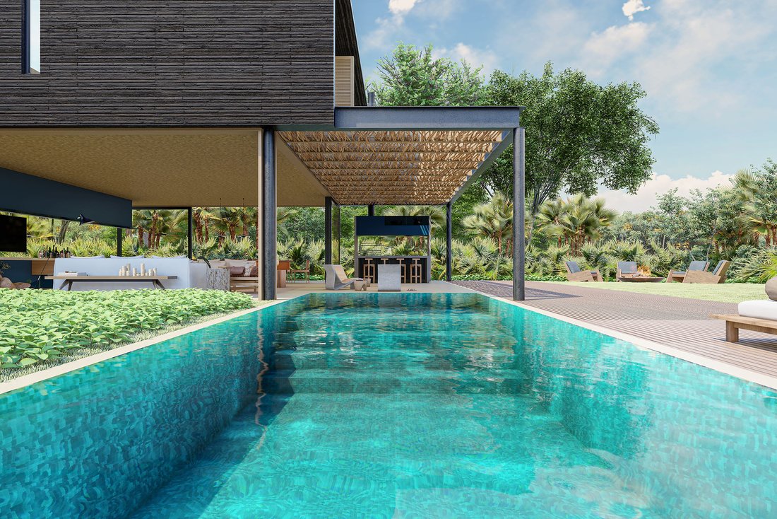 House in Trancoso, State of Bahia, Brazil 3 - 17145921