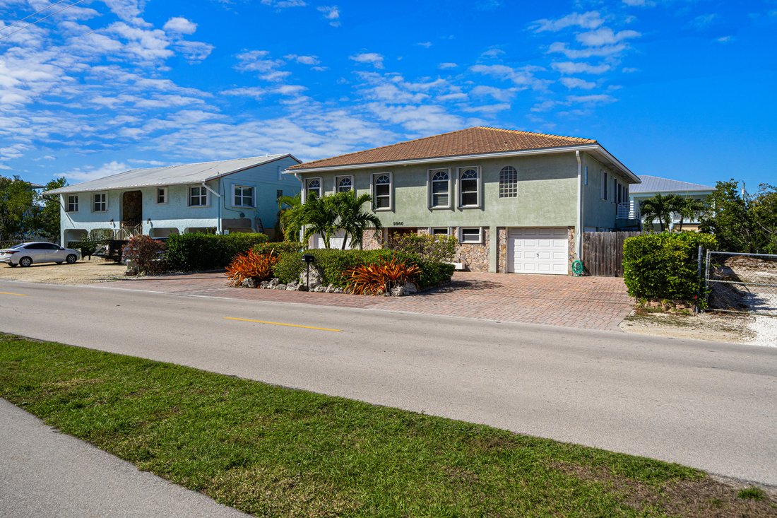 House in Marathon, Florida, United States 5 - 17145918
