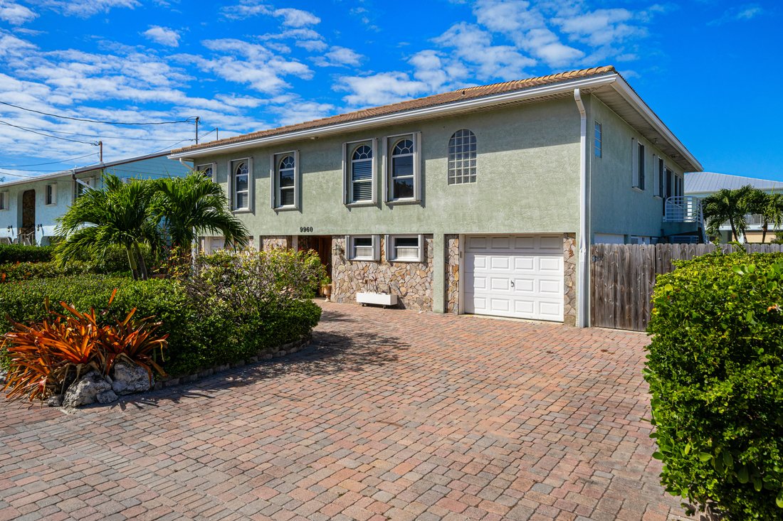 House in Marathon, Florida, United States 2 - 17145918