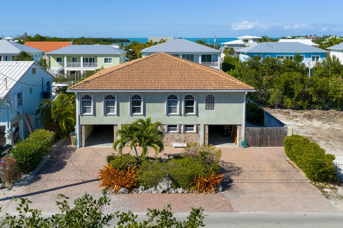 House in Marathon, Florida, United States 1 - 17145918