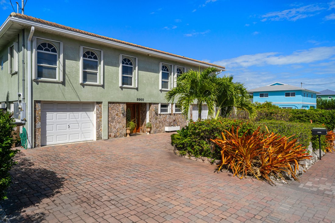 House in Marathon, Florida, United States 3 - 17145918