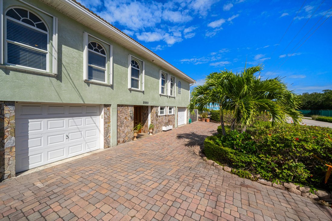 House in Marathon, Florida, United States 4 - 17145918
