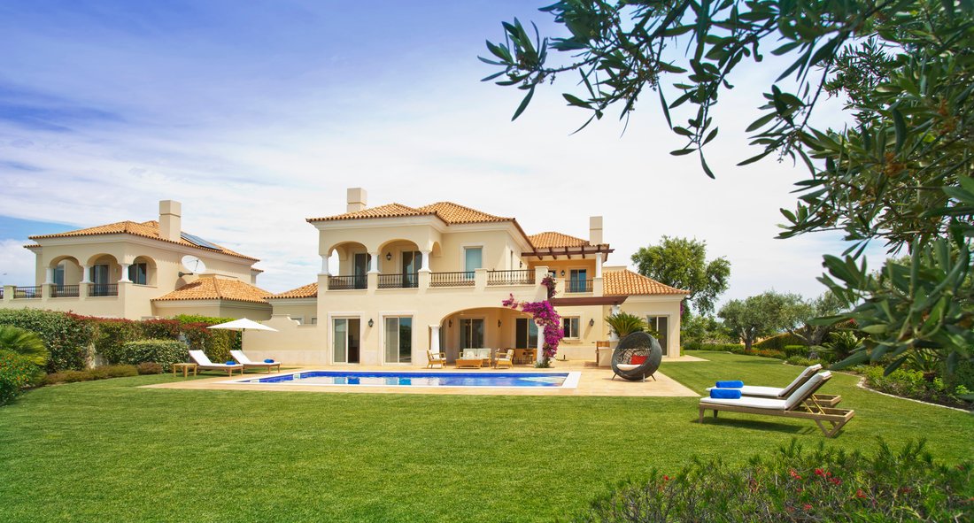 Land in Vila Nova de Cacela, Algarve, Portugal 3 - 17145900