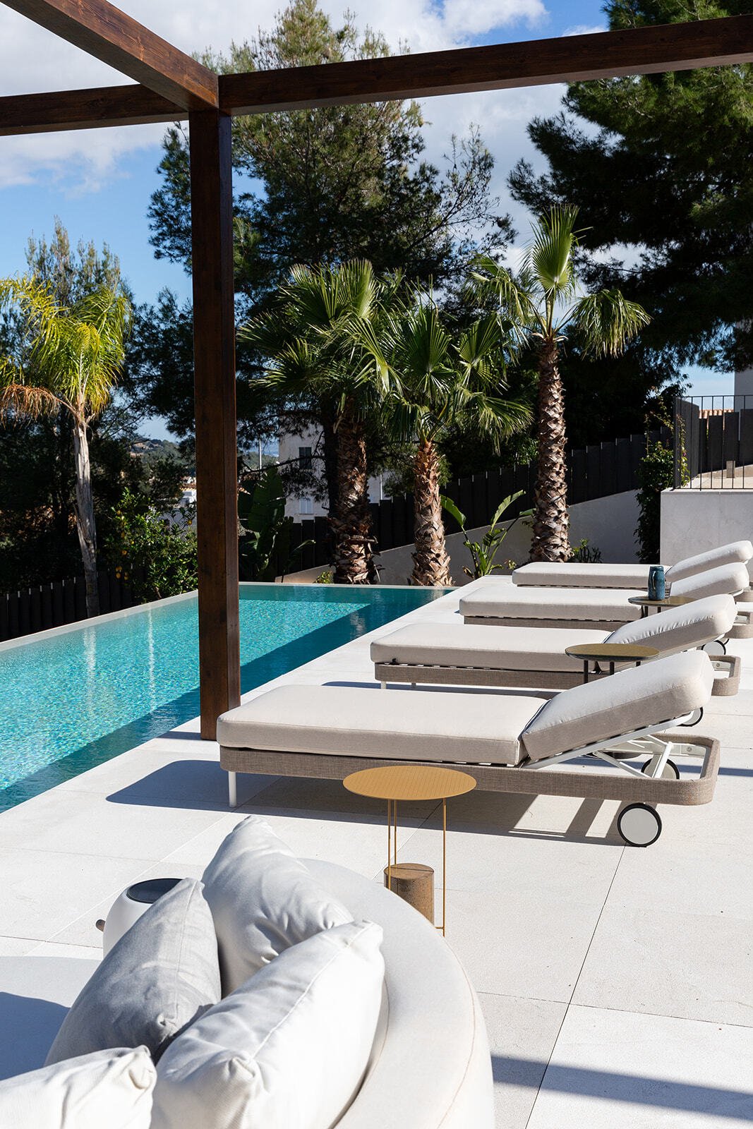 Villa a Gènova, Palma di Maiorca, Isole Baleari 3 - 17145899
