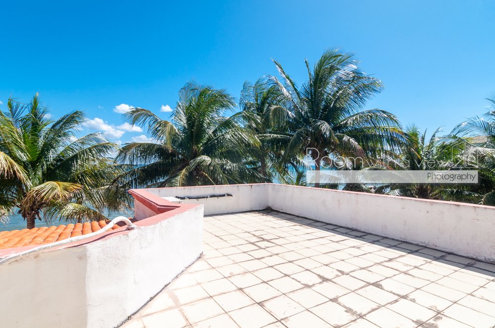 House in Puerto Morelos, Quintana Roo, Mexico 2 - 16963084
