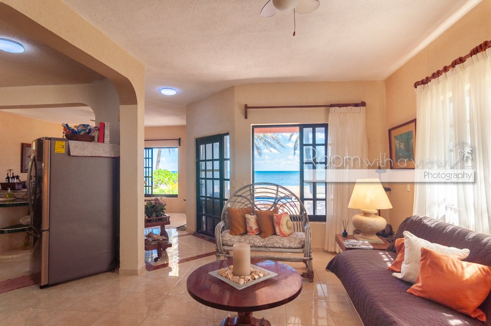 House in Puerto Morelos, Quintana Roo, Mexico 5 - 16963084