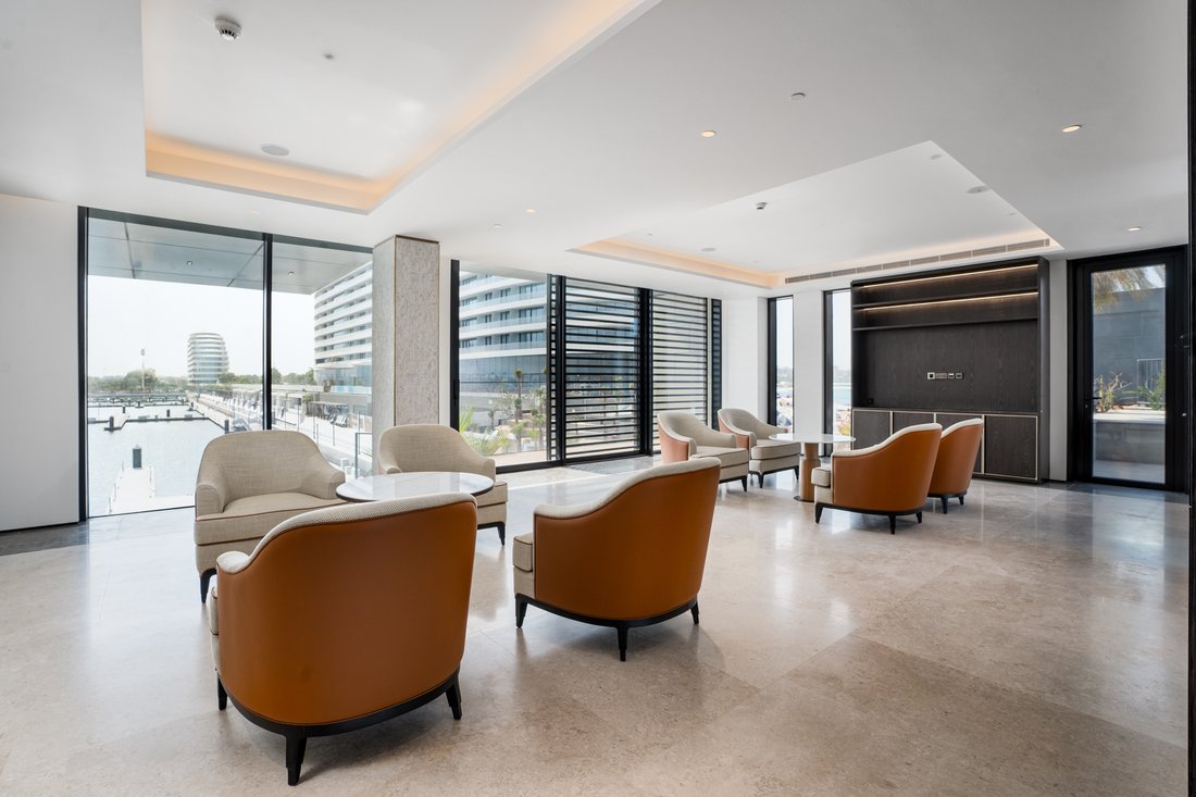 Villa in Umm Suqeim Third, Umm Suqeim, Dubai 5 - 17146279