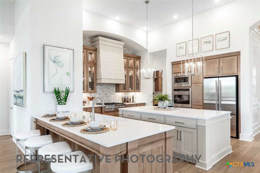 House in New Braunfels, Texas, United States 3 - 17145959