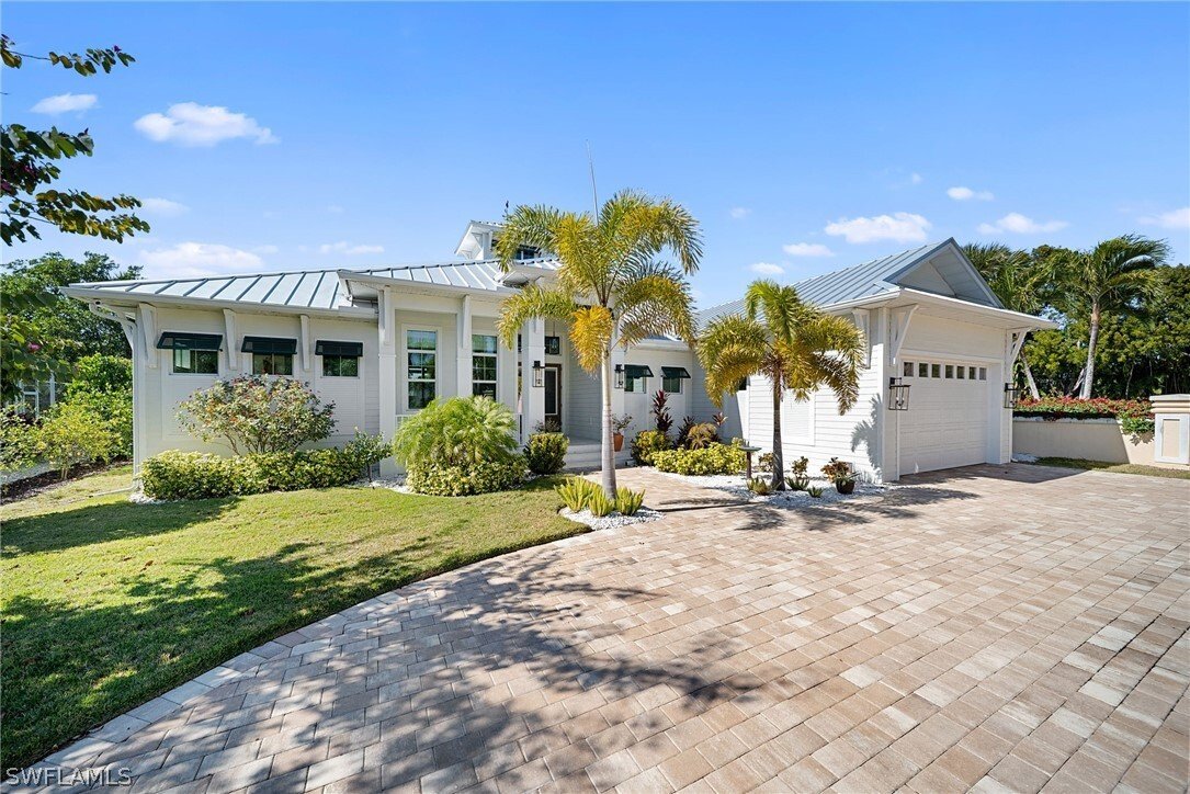 House in Bonita Springs, Florida, United States 4 - 17146229