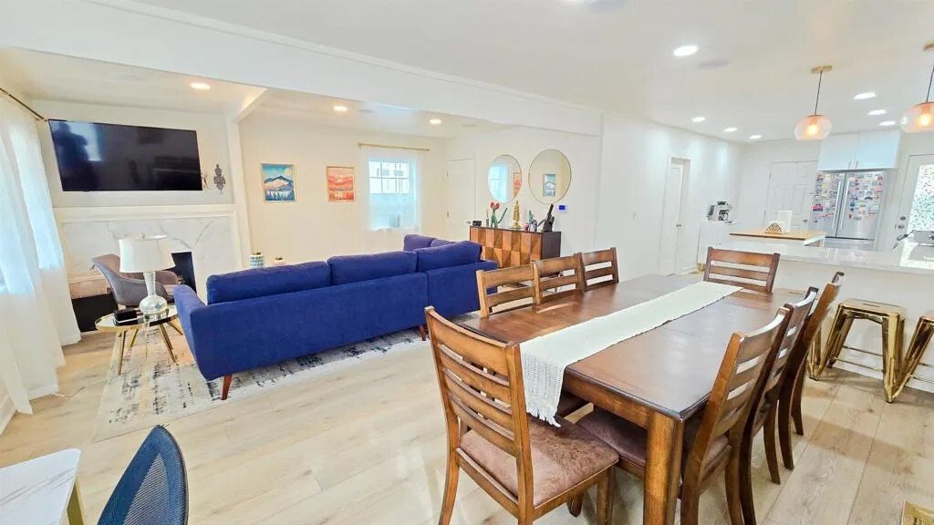 House in San Diego, California, United States 1 - 17146047