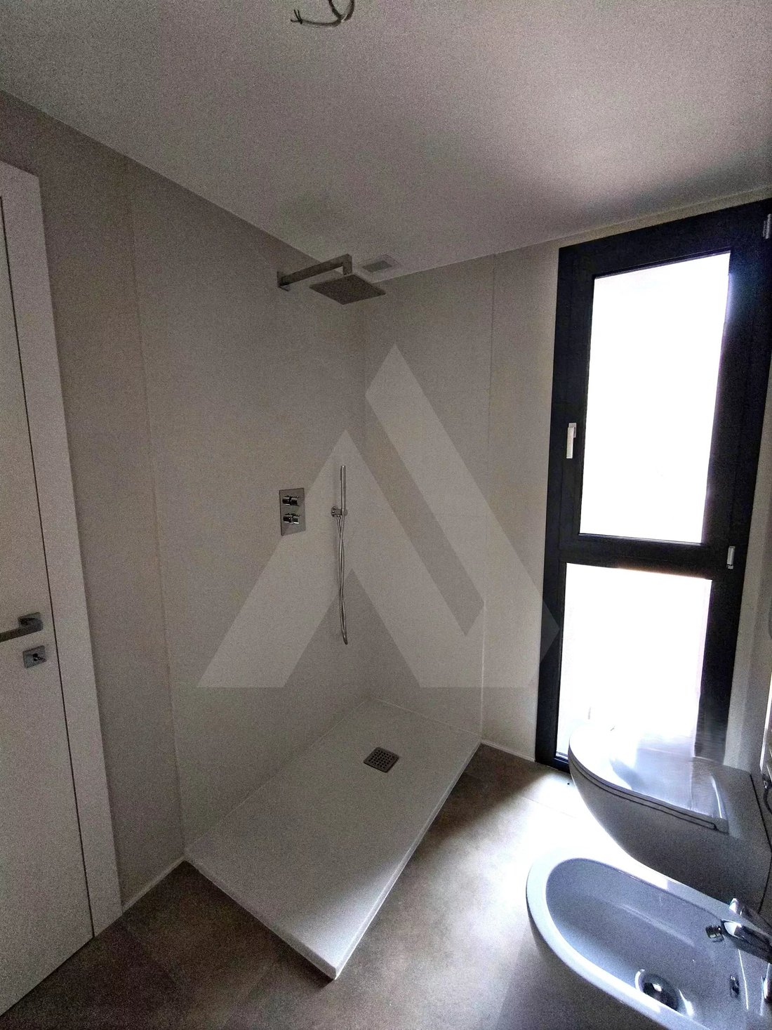 Apartment in Center, Cervia, Emilia-Romagna 5 - 16855635